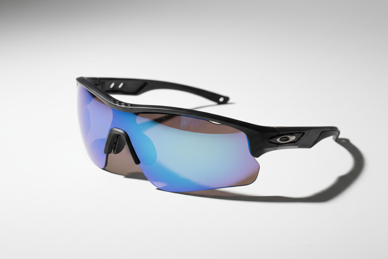 UV Protection Cycling Eyewear