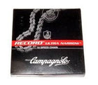 Campagnolo Vintage