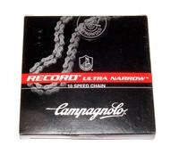 Campagnolo Vintage
