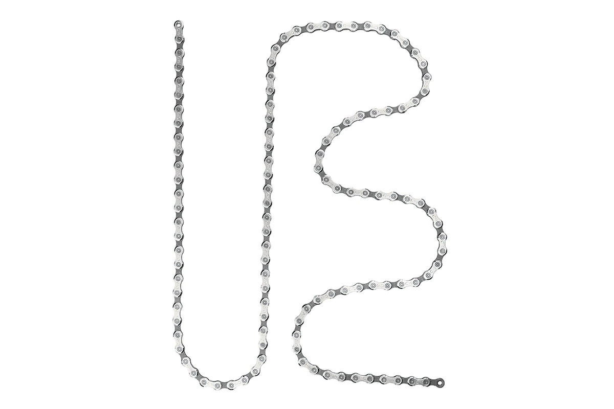 Campagnolo CN11-VLX Veloce 10 Speed 114 Link Bicycle Chain