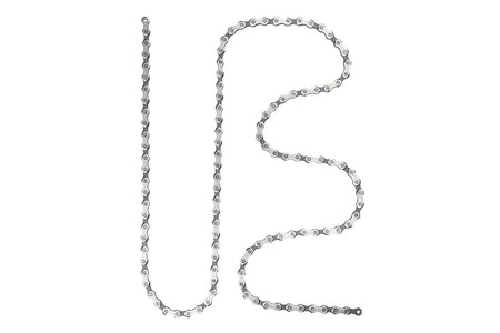 Campagnolo CN11-VLX Veloce 10 Speed 114 Link Bicycle Chain