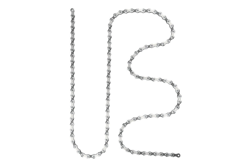 Campagnolo CN11-VLX Veloce 10 Speed 114 Link Bicycle Chain