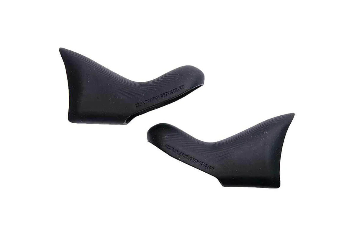 Campagnolo EC-RE700 Record / Chorus 12 Speed 2019 Ergo Spare Lever Hoods