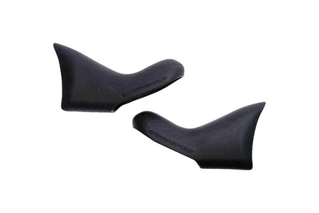 Campagnolo EC-RE700 Record / Chorus 12 Speed 2019 Ergo Spare Lever Hoods