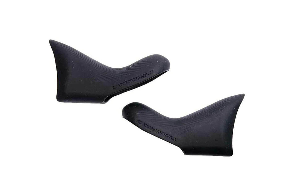 Campagnolo EC-RE700 Record / Chorus 12 Speed 2019 Ergo Spare Lever Hoods