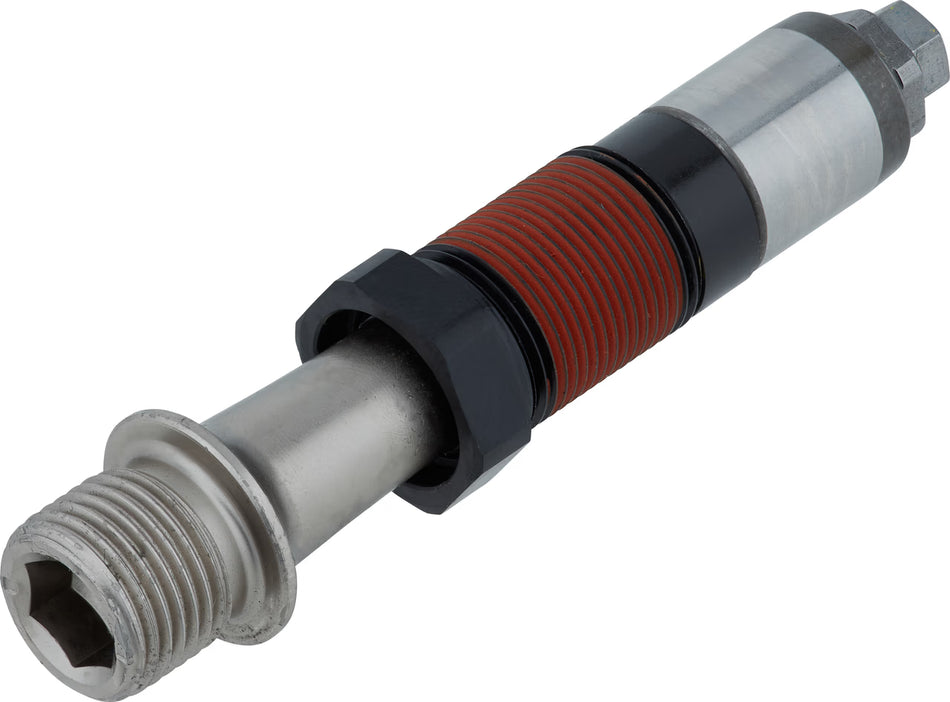 Shimano PD-M8100 Pedal Axle Assembly Service Kit