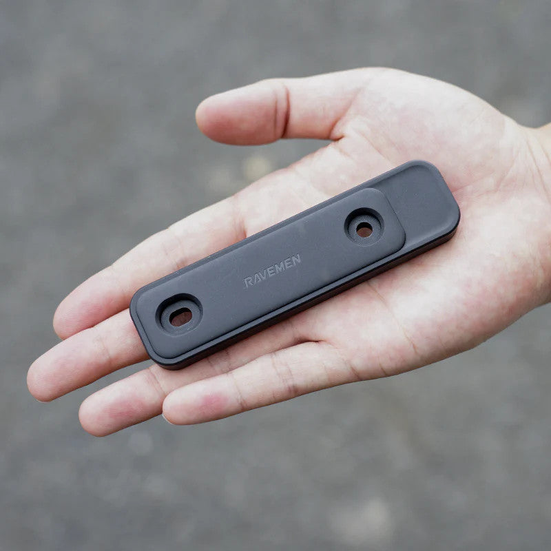 Ravemen ABF01 Apple Compatible Bike Finder