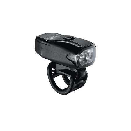 Lezyne KTV Drive Front & KTV Drive+ Rear Light Set