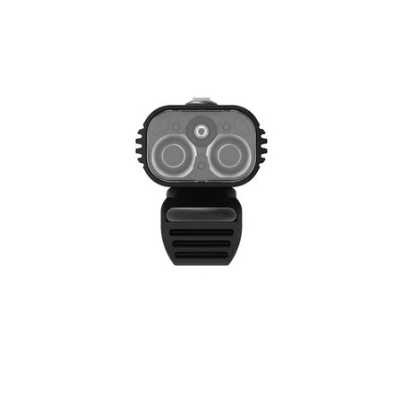 Lezyne Macro Drive 1400+ USB-C Charging Front Light RRP £99.99