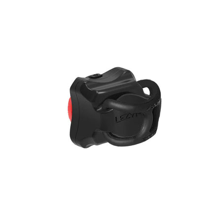 Lezyne Zecto Drive Max 400+ USB-C Charging Rear Light