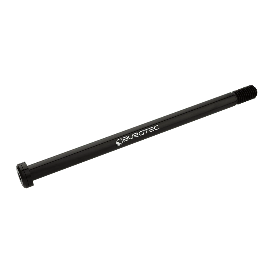Burgtec Trek 198.5mm Rear Axle