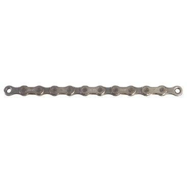 Sram PC1031 10sp Chain 114 Links With Powerlock in Silver/Grey