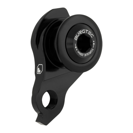Burgtec Trek ABP UDH Derailleur Hanger