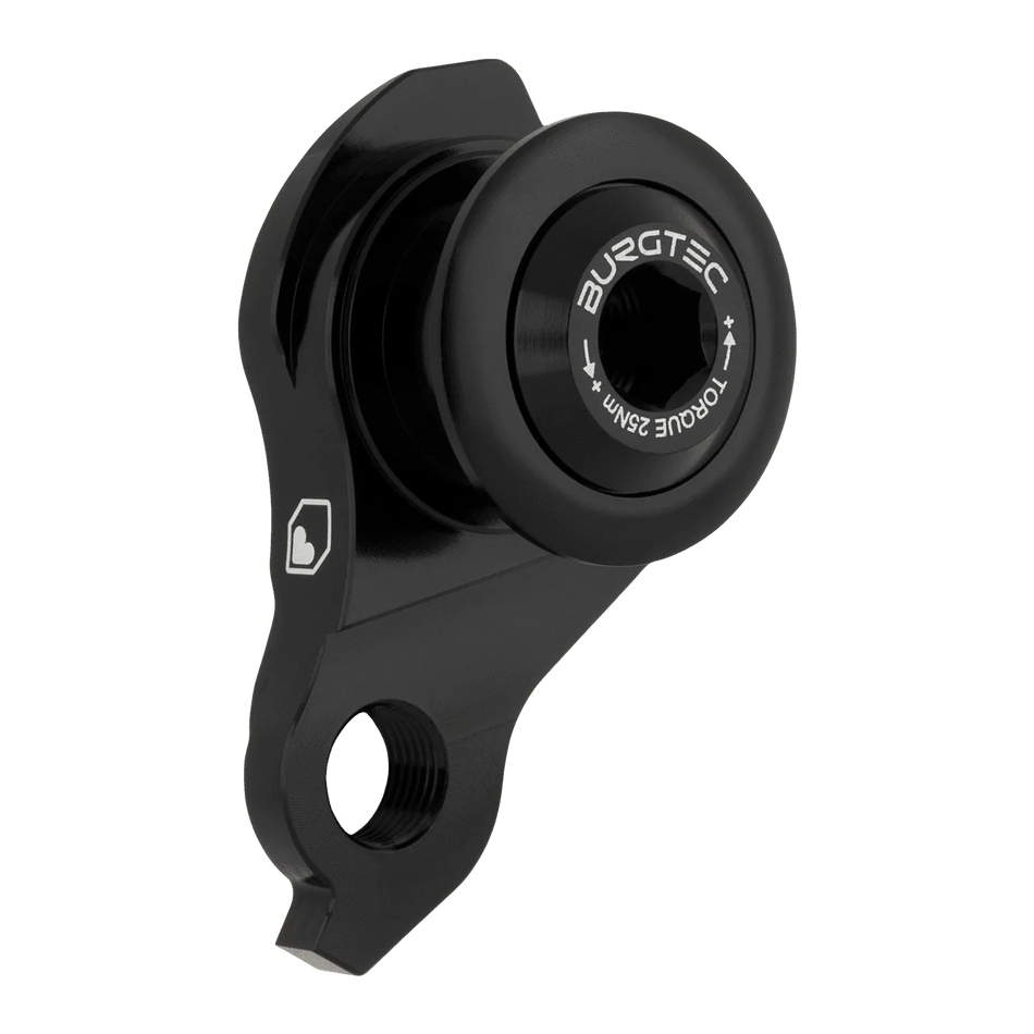 Burgtec Trek ABP UDH Derailleur Hanger