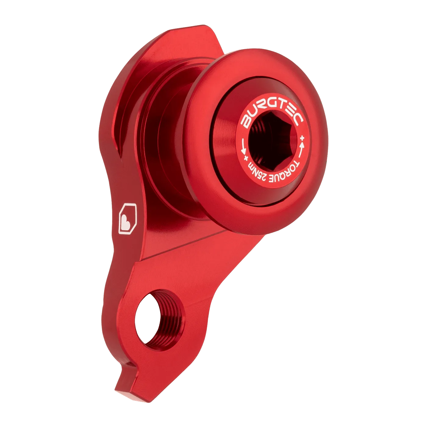 Burgtec Trek ABP UDH Derailleur Hanger