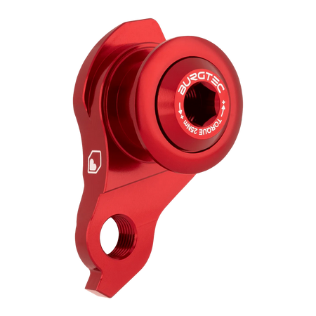 Burgtec Trek ABP UDH Derailleur Hanger