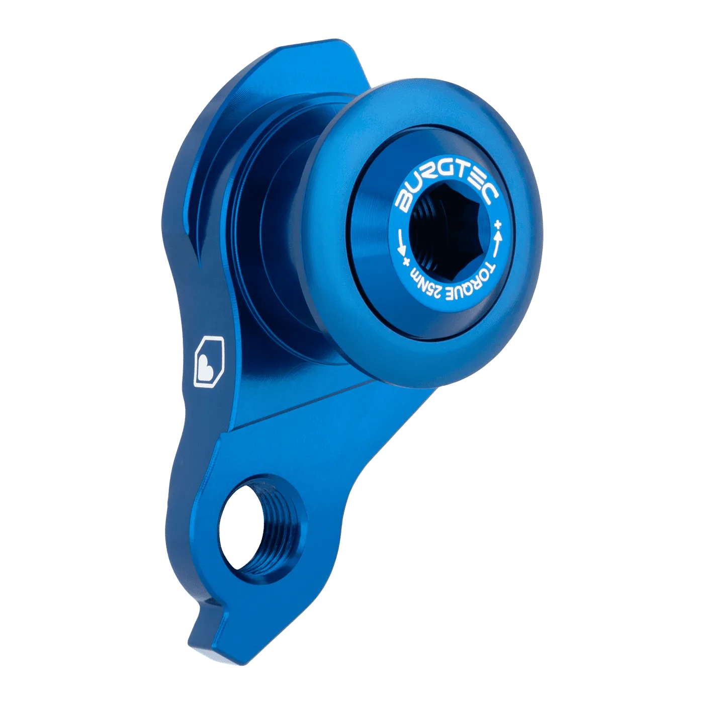 Burgtec Trek ABP UDH Derailleur Hanger