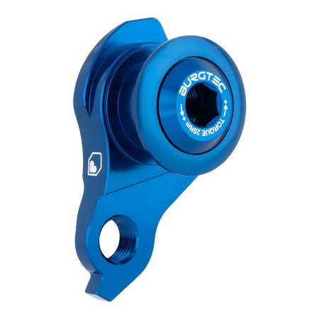 Burgtec Trek ABP UDH Derailleur Hanger