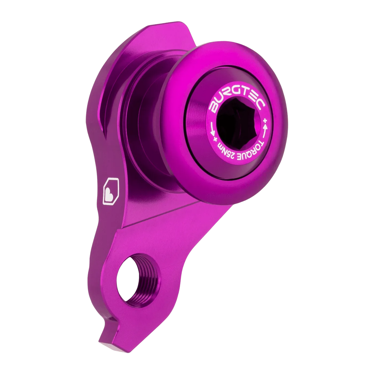 Burgtec Trek ABP UDH Derailleur Hanger