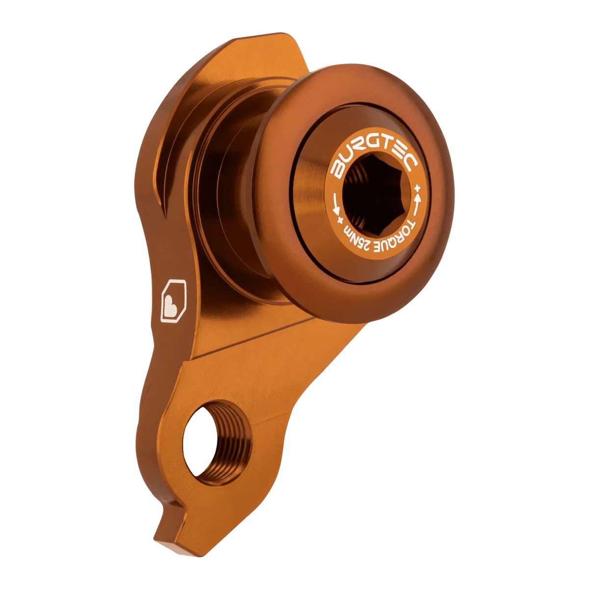 Burgtec Trek ABP UDH Derailleur Hanger