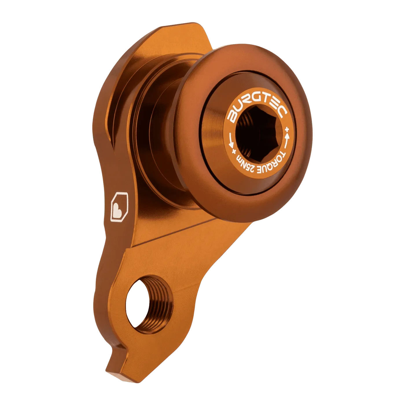 Burgtec Trek ABP UDH Derailleur Hanger