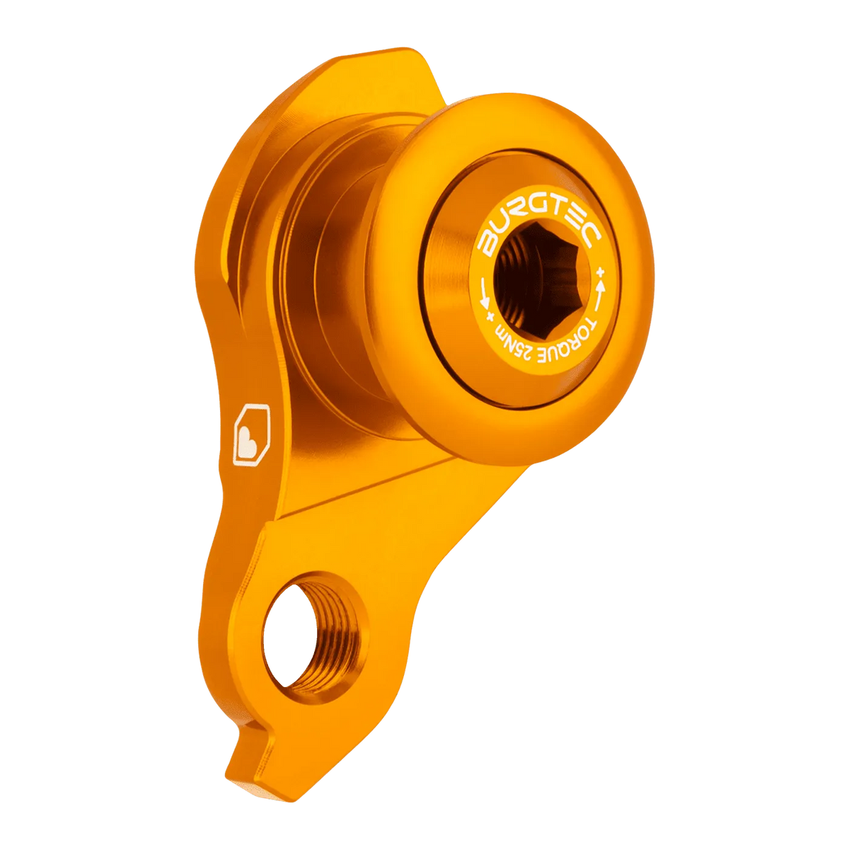 Burgtec Trek ABP UDH Derailleur Hanger