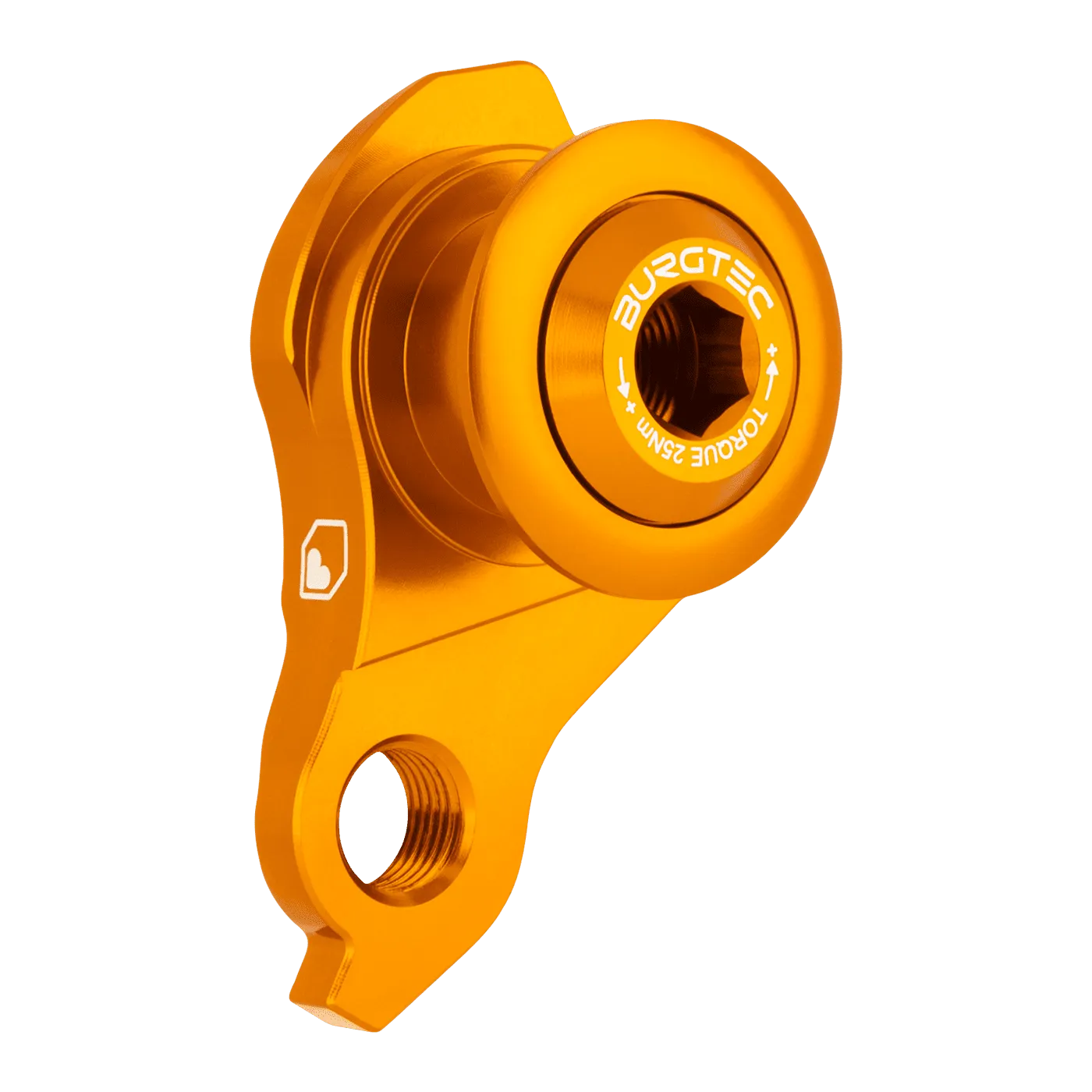 Burgtec Trek ABP UDH Derailleur Hanger