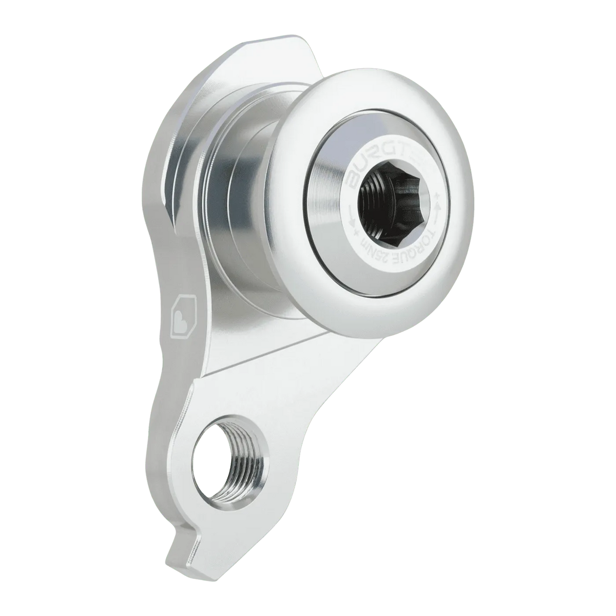 Burgtec Trek ABP UDH Derailleur Hanger