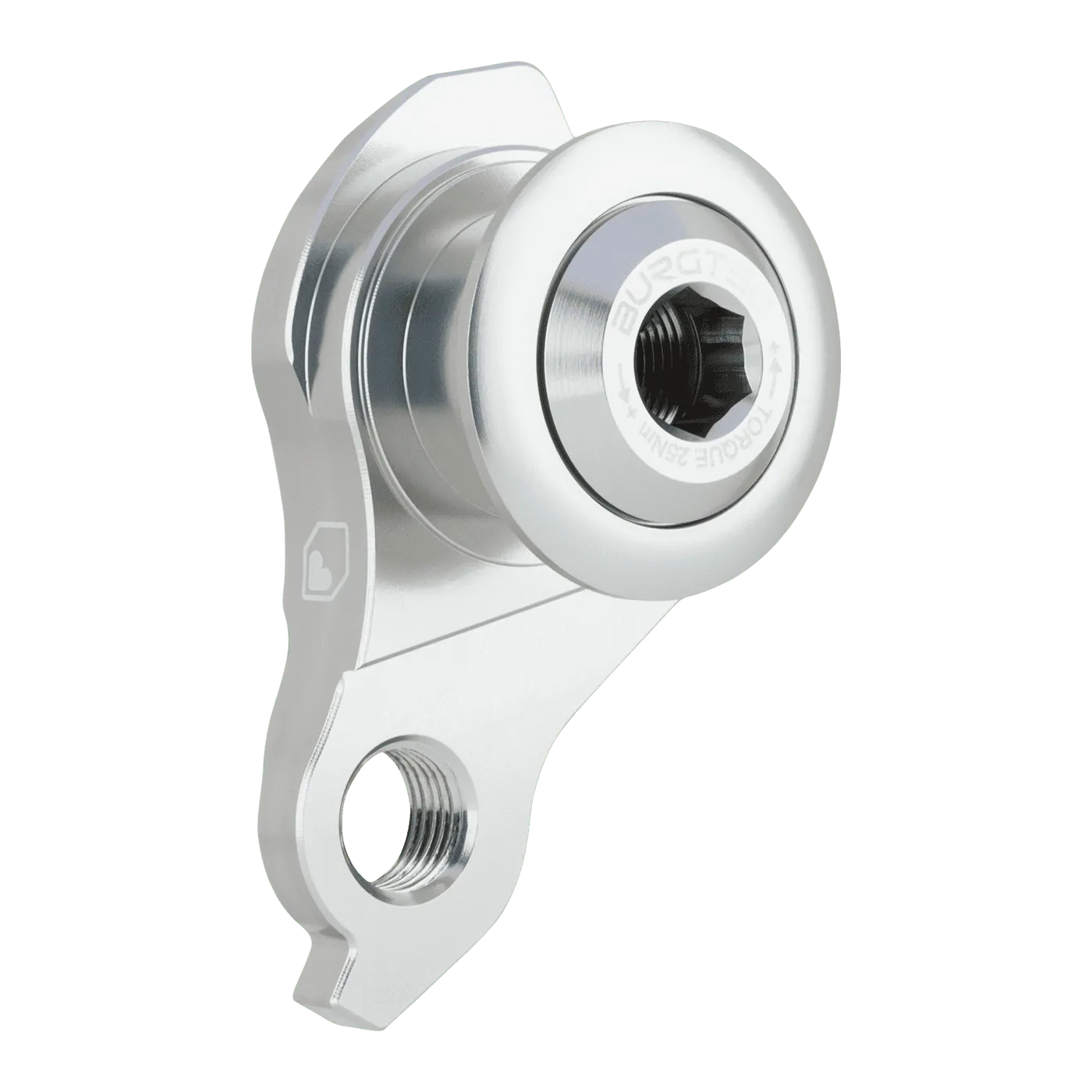 Burgtec Trek ABP UDH Derailleur Hanger