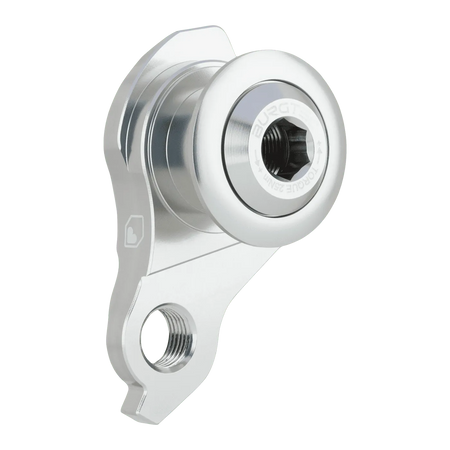 Burgtec Trek ABP UDH Derailleur Hanger