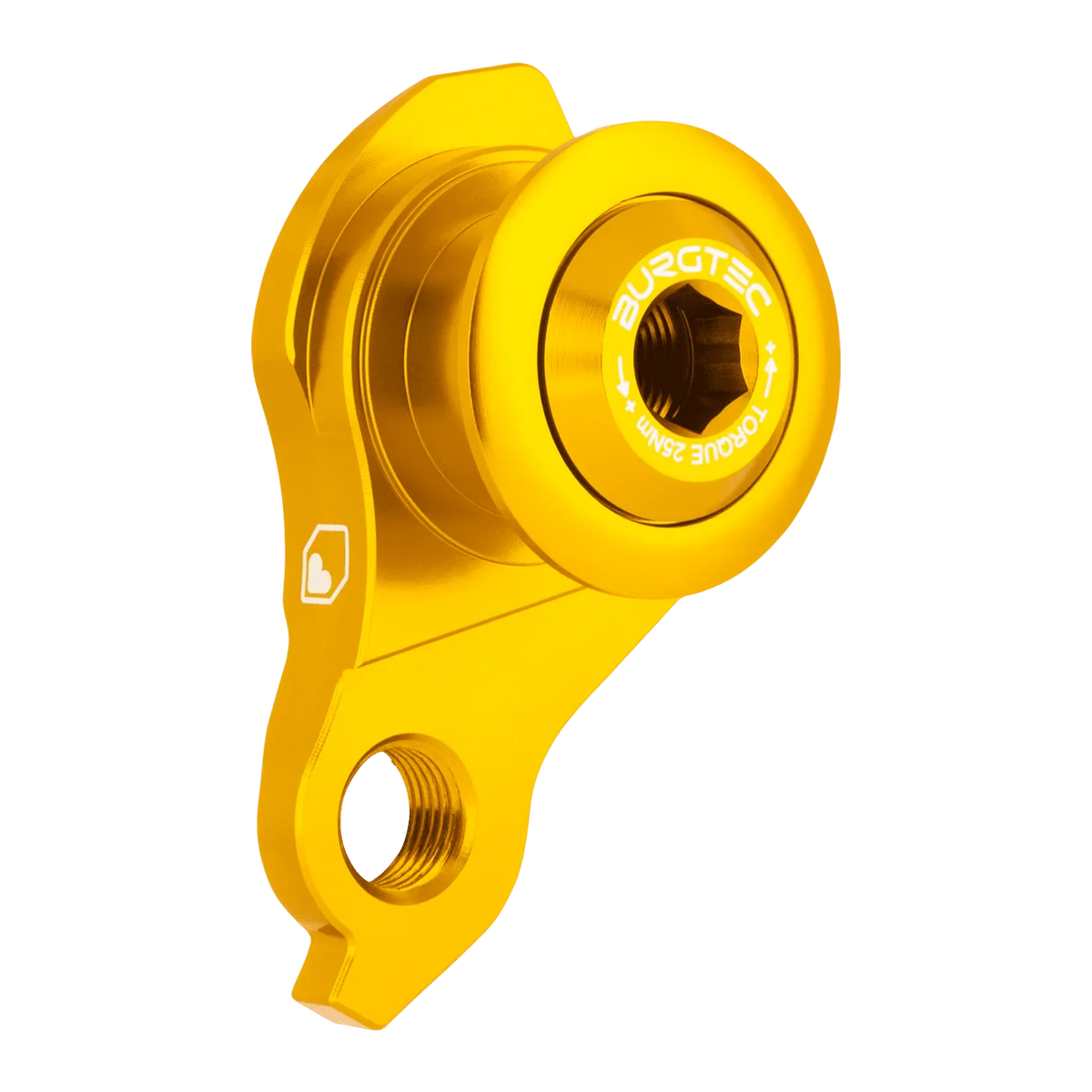 Burgtec Trek ABP UDH Derailleur Hanger