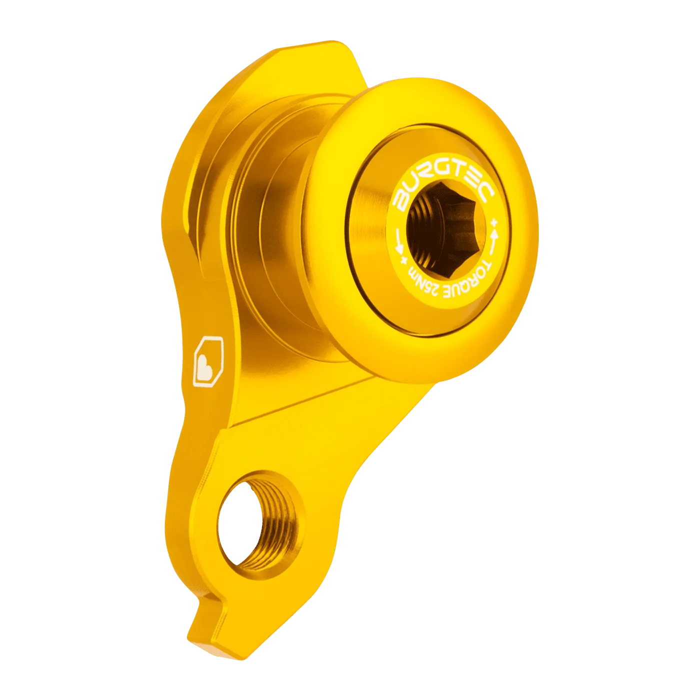 Burgtec Trek ABP UDH Derailleur Hanger