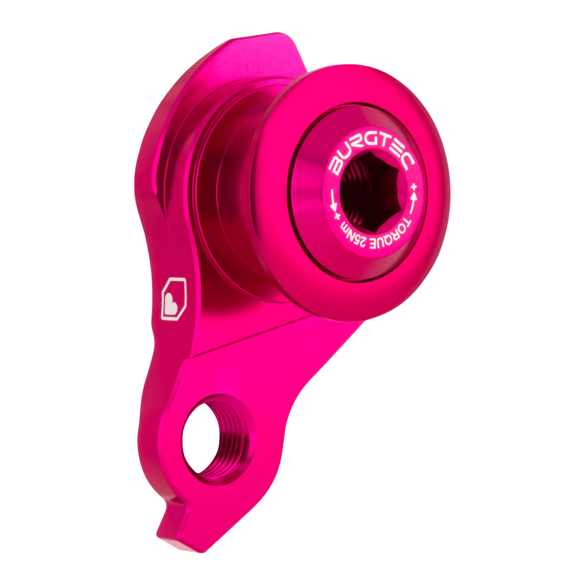 Burgtec Trek ABP UDH Derailleur Hanger