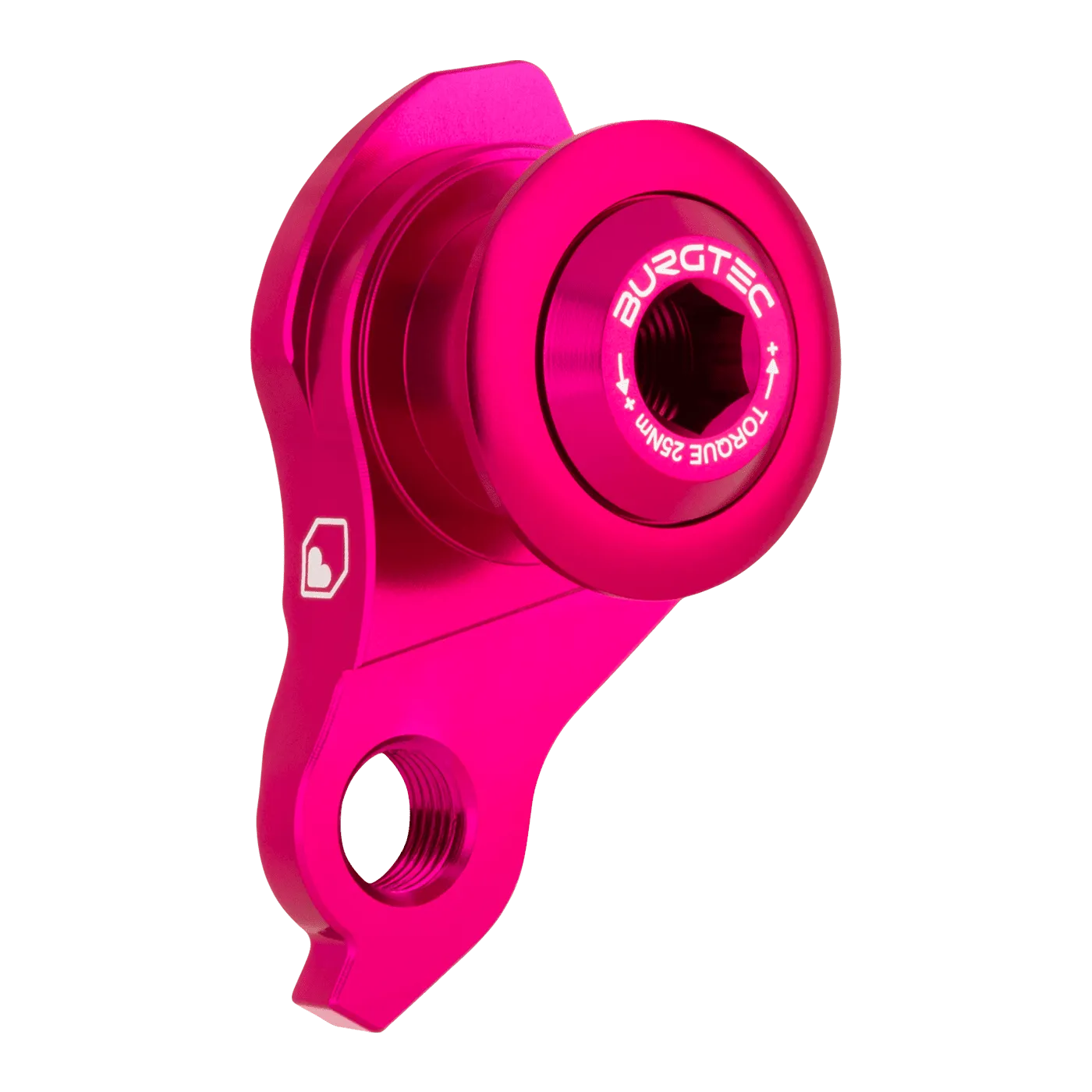 Burgtec Trek ABP UDH Derailleur Hanger