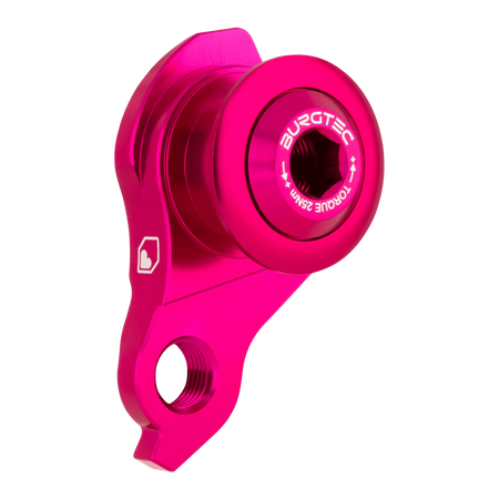 Burgtec Trek ABP UDH Derailleur Hanger