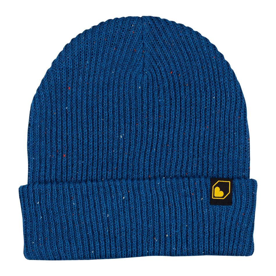 Burgtec Smuggler’s Beanie Hat