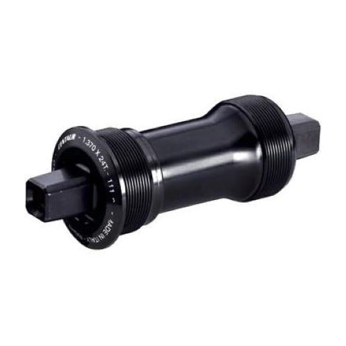 Campagnolo BB6-CE5G Centaur Bottom Bracket Square Taper English 115.5mm