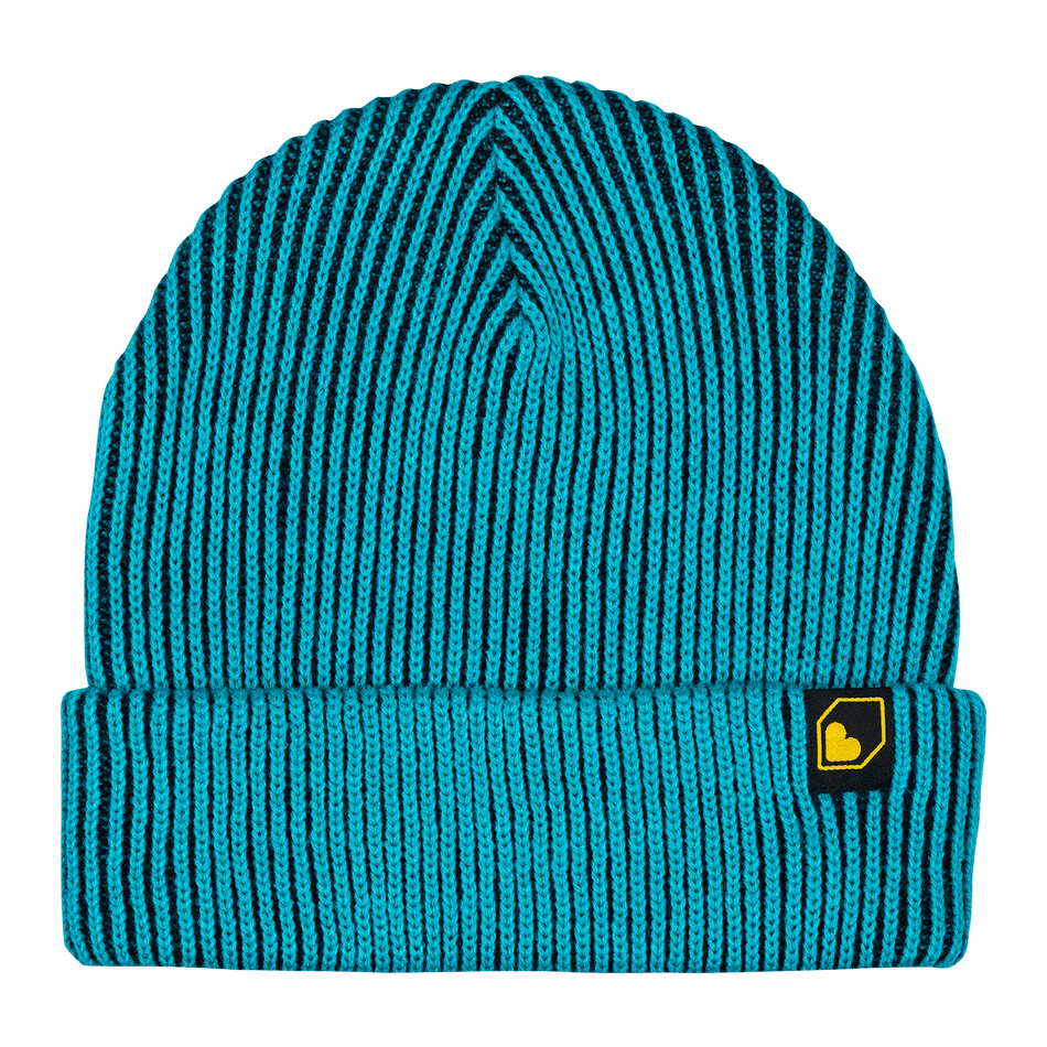 Burgtec Bootleg Beanie Hat
