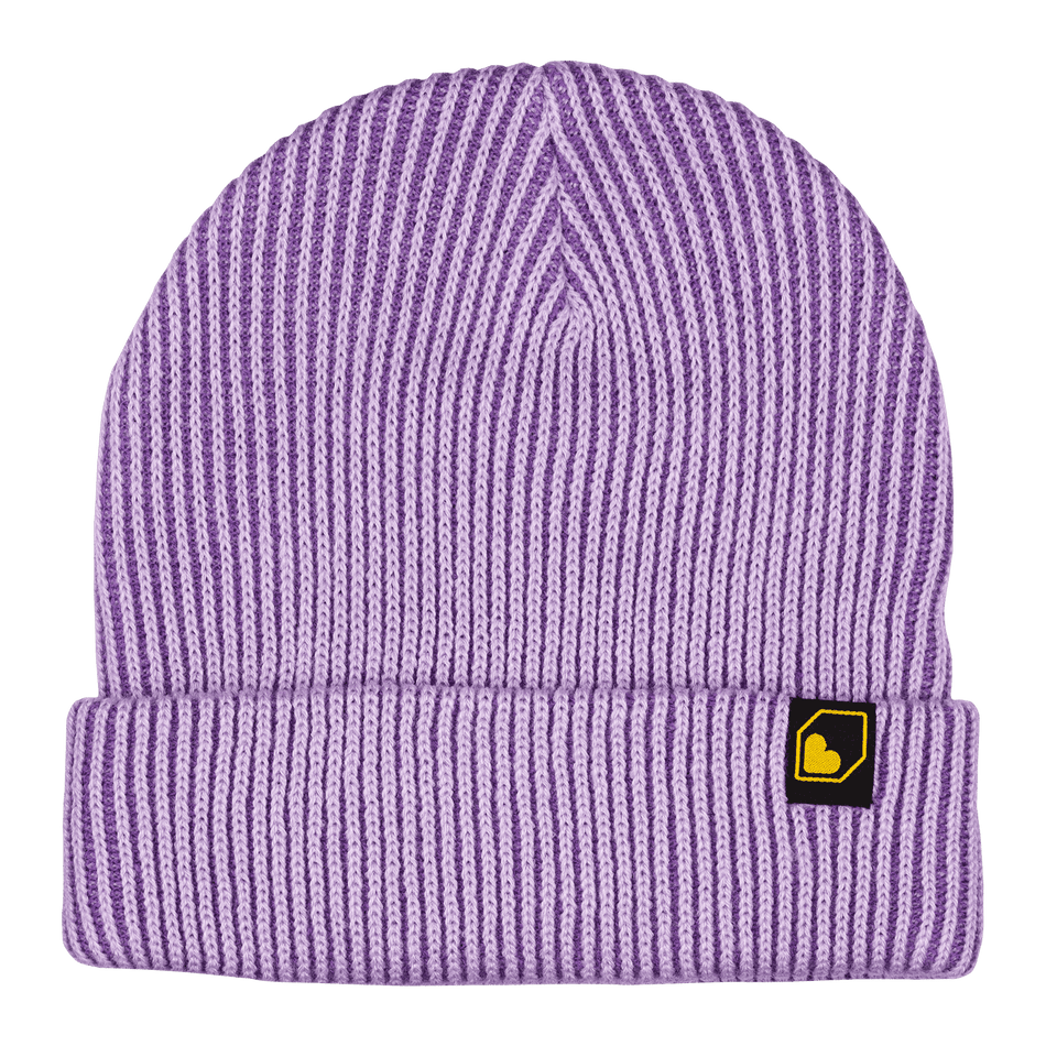 Burgtec Bootleg Beanie Hat