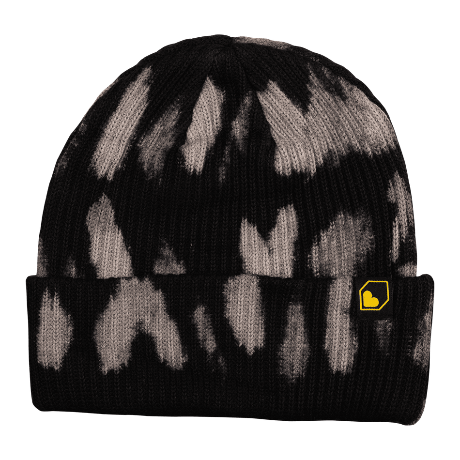 Burgtec Mobster Beanie Hat
