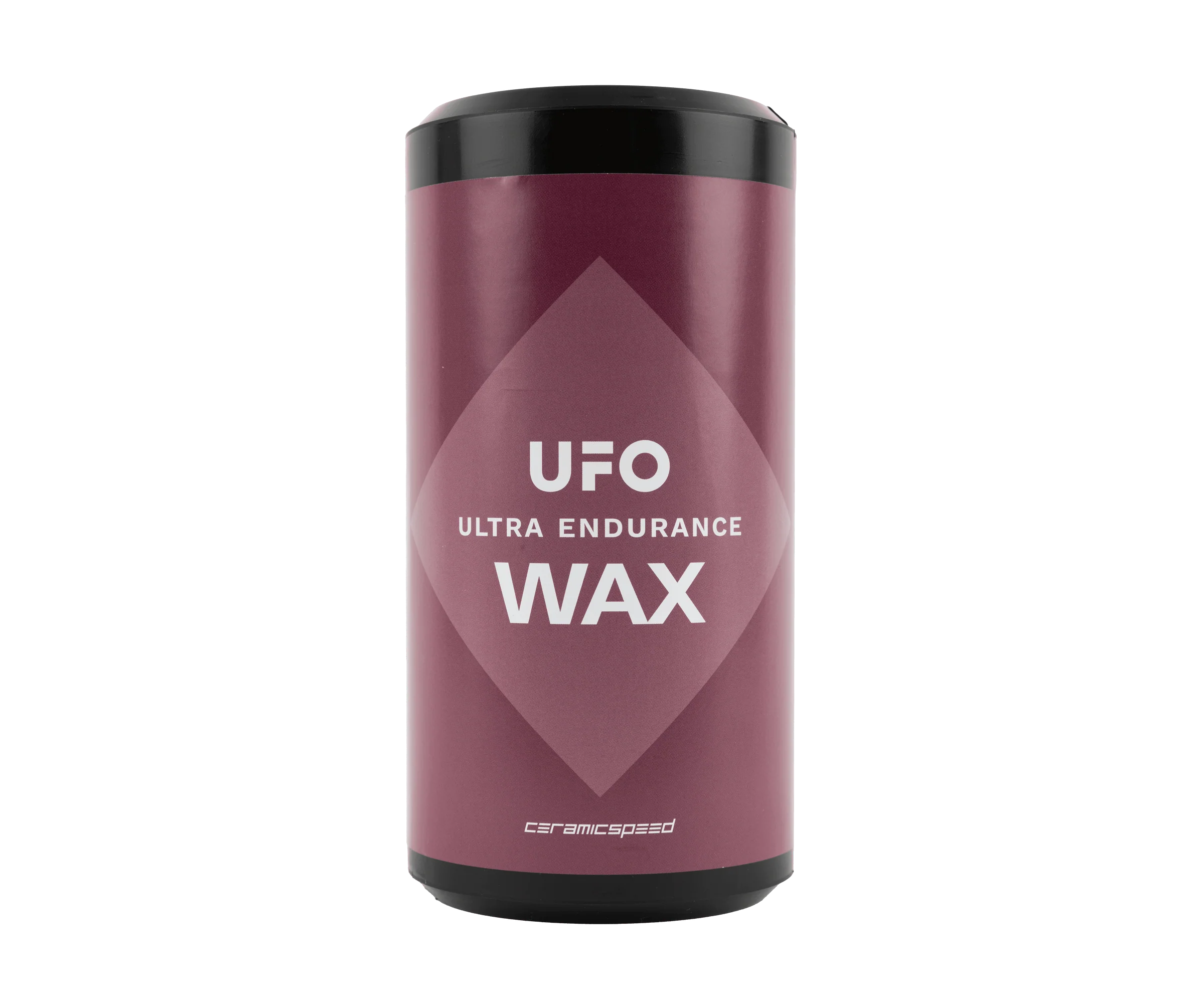 CeramicSpeed UFO Ultra Endurance Bicycle Chain Wax Kit