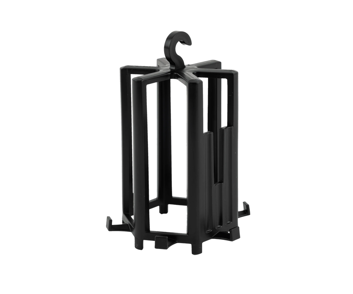 CeramicSpeed hot wax chain hanger for easy hot wax application process.