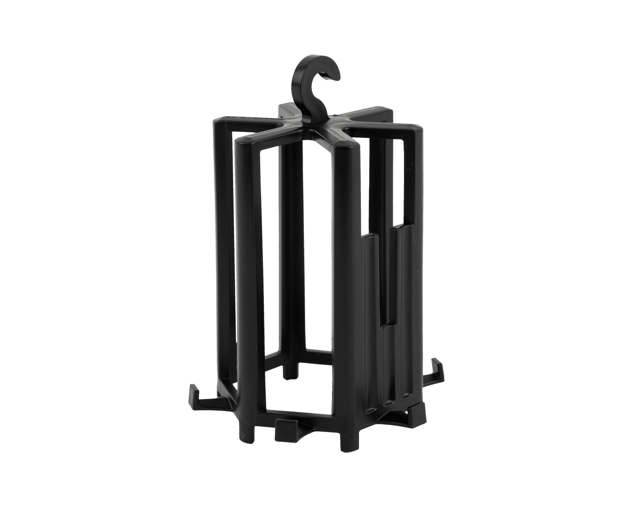 CeramicSpeed hot wax chain hanger for easy hot wax application process.