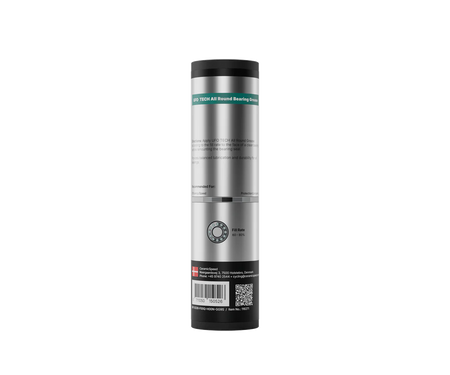 CeramicSpeed UFO Tech All Round Bearing Grease 30ml tube packaging with details and QR code. UFO Tech bearing grease.