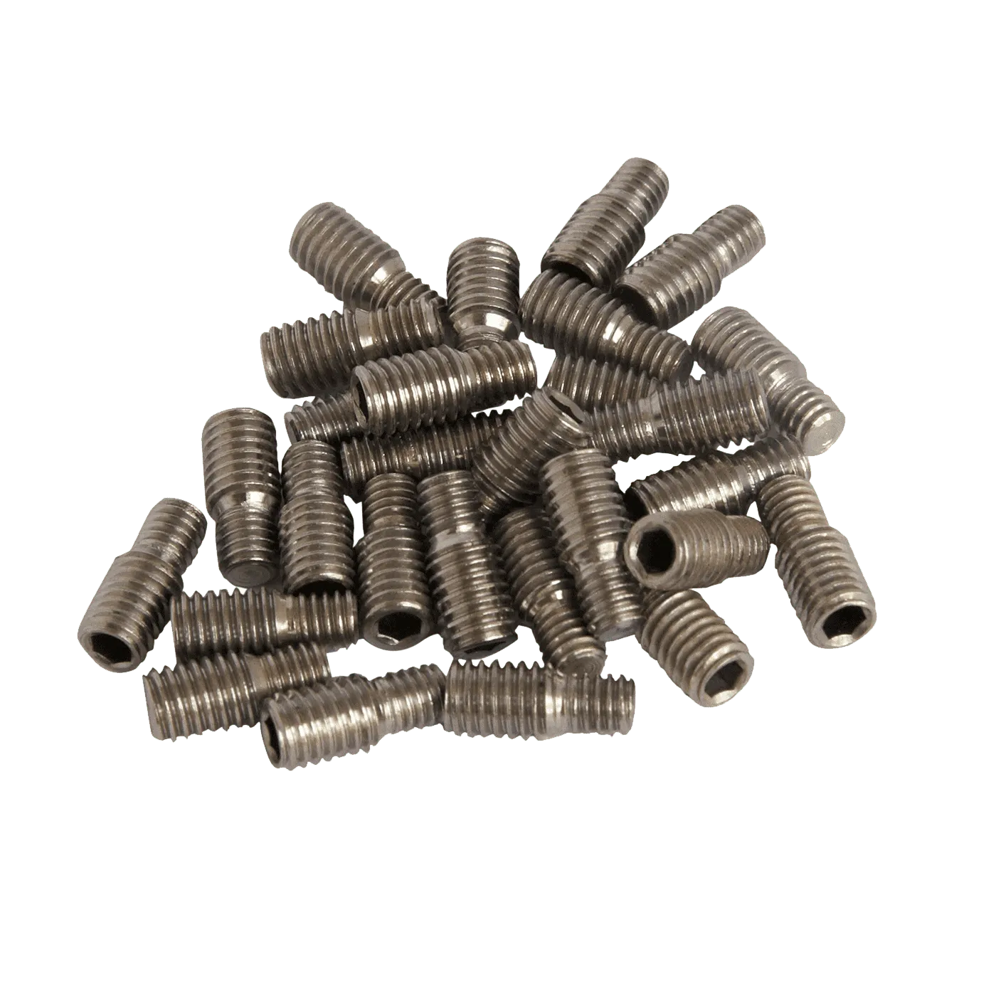 Burgtec MK5 Replacement Pedal Pins