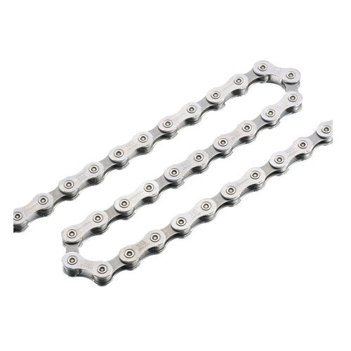 Shimano X HG95 10 Speed Chain