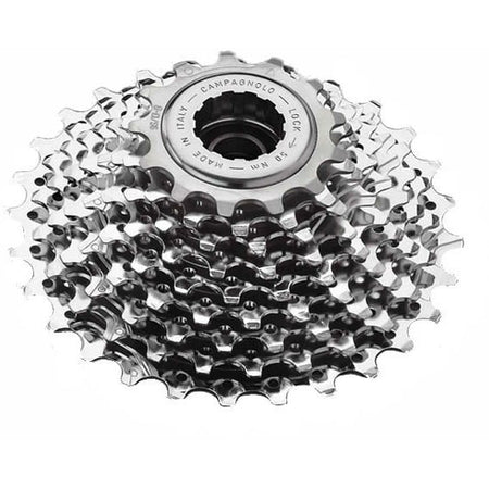 Campagnolo CS01-ECO9 Veloce 9 Speed Cassette All Sizes