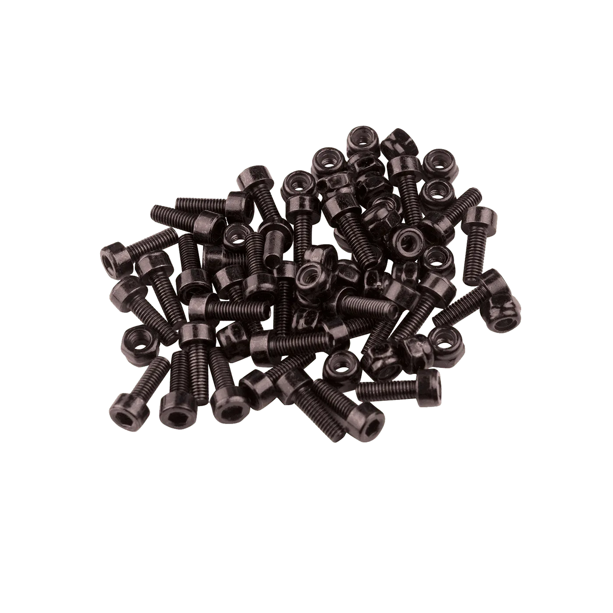 Burgtec MK4 Replacement Composite Pedal Pins