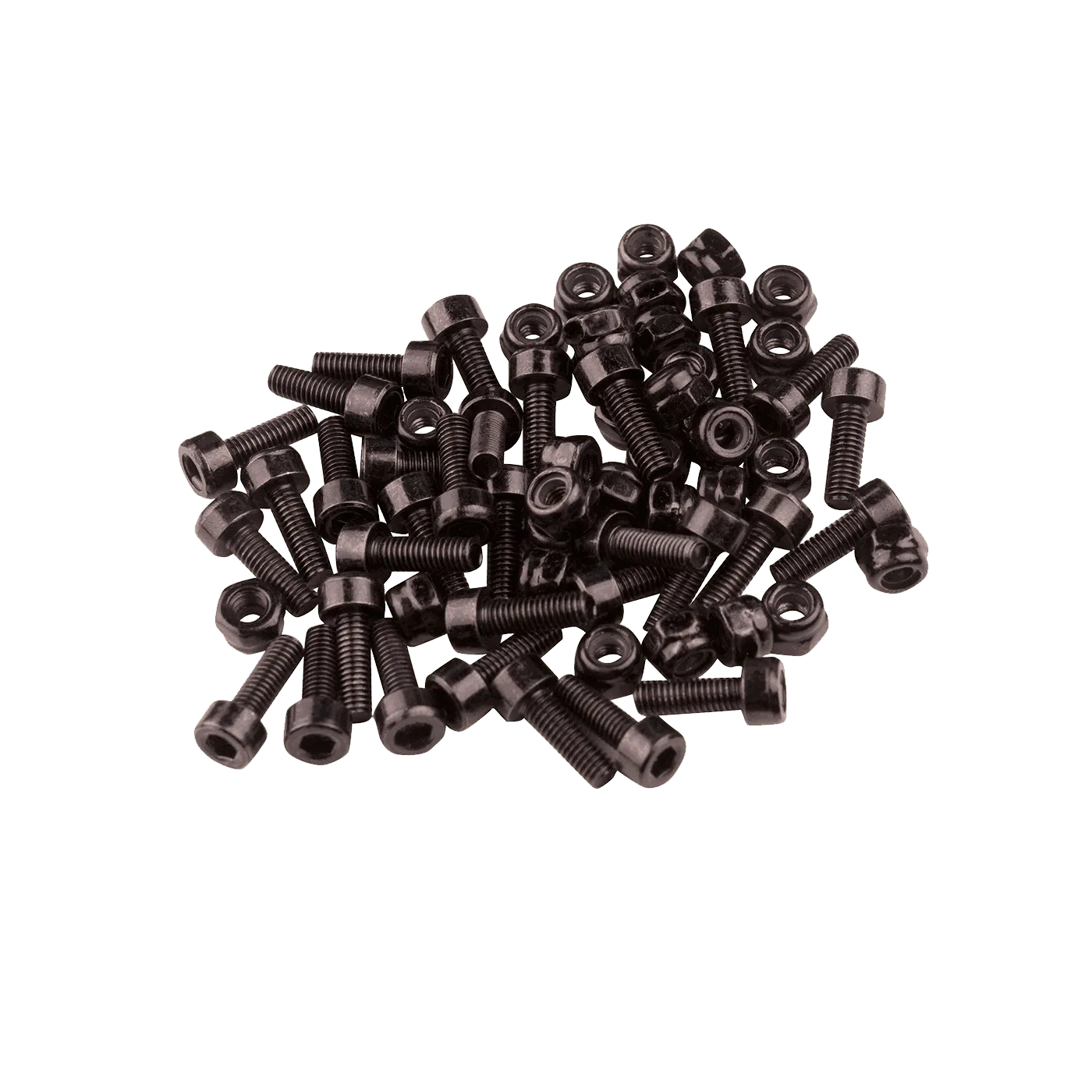 Burgtec MK4 Replacement Composite Pedal Pins