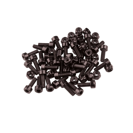 Burgtec MK4 Replacement Composite Pedal Pins